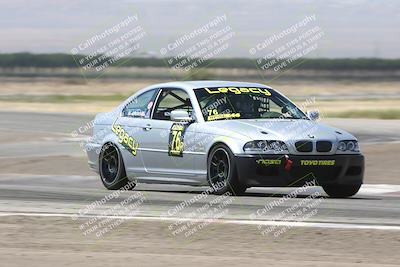 media/Jun-08-2024-Nasa (Sat) [[ae7d72cb3c]]/Race Group C and D/Qualifying (Cotton Corners)/